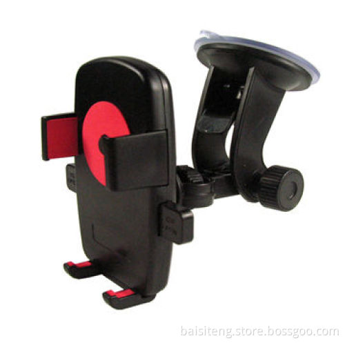 Handle holder